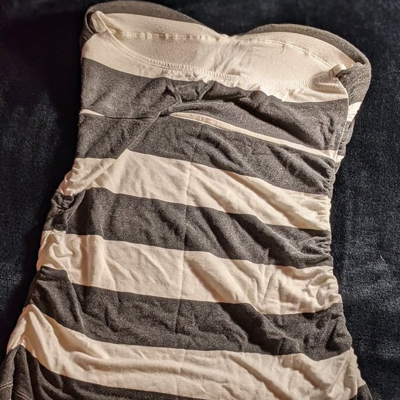 Ardene Tube Top - Picture 2 of 2